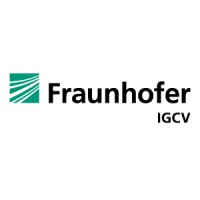 Fraunhofer