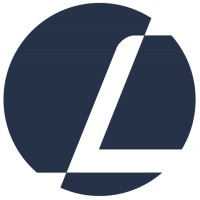 Lemvos Robotics
