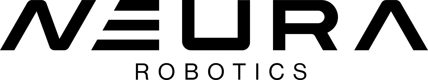 Neura Robotics