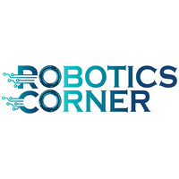 Robotics Corner